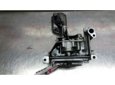 Recambio de bomba aceite para peugeot 407 sw st sport pack referencia OEM IAM 1001C5   2