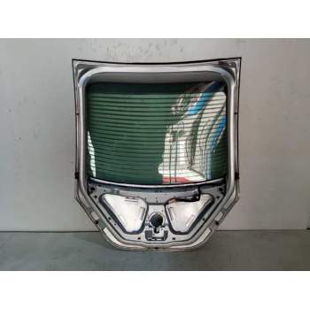 Recambio de porton trasero para volkswagen new beetle (9c1/1c1) 2.0 referencia OEM IAM 1C0827025P  