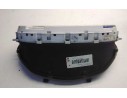 CUADRO INSTRUMENTOS 9400307120 