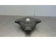 Recambio de airbag delantero izquierdo para seat leon (1m1) signo referencia OEM IAM 1M0880201  