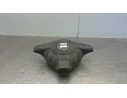 AIRBAG DELANTERO IZQUIERDO 1M0880201 