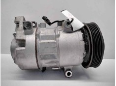 Recambio de compresor aire acondicionado para nissan qashqai+2 (jj10) 1.5 turbodiesel cat referencia OEM IAM 5447220827 6SBH14C  2