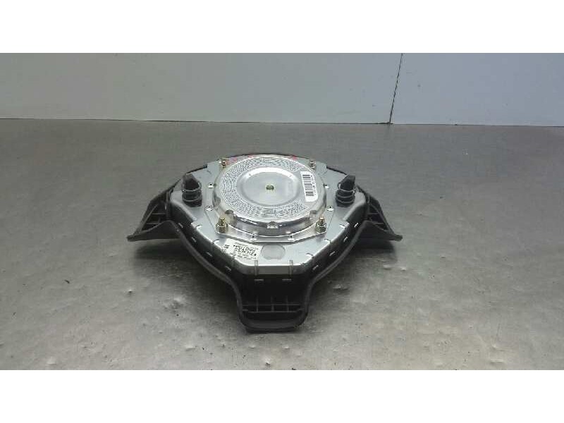 Recambio de airbag delantero izquierdo para seat leon (1m1) signo referencia OEM IAM 1M0880201  