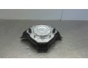 AIRBAG DELANTERO IZQUIERDO 1M0880201 