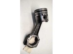 Recambio de biela para chrysler jeep cherokee (xj) 2.1 turbodiesel referencia OEM IAM   104269