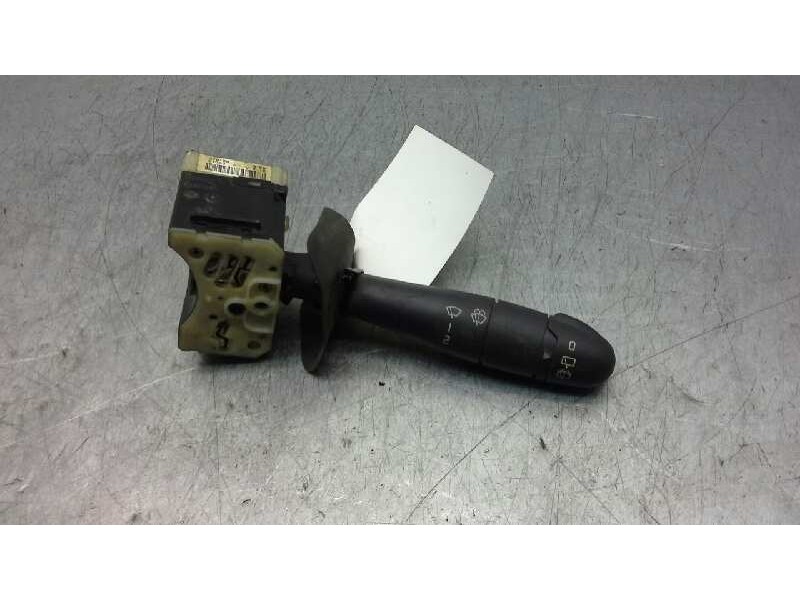 Recambio de mando limpia para renault clio ii fase i (b/cbo) 1.2 referencia OEM IAM   