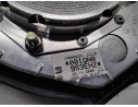 AIRBAG DELANTERO IZQUIERDO 1M0880201 