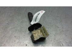 Recambio de mando limpia para renault clio ii fase i (b/cbo) 1.2 referencia OEM IAM    2