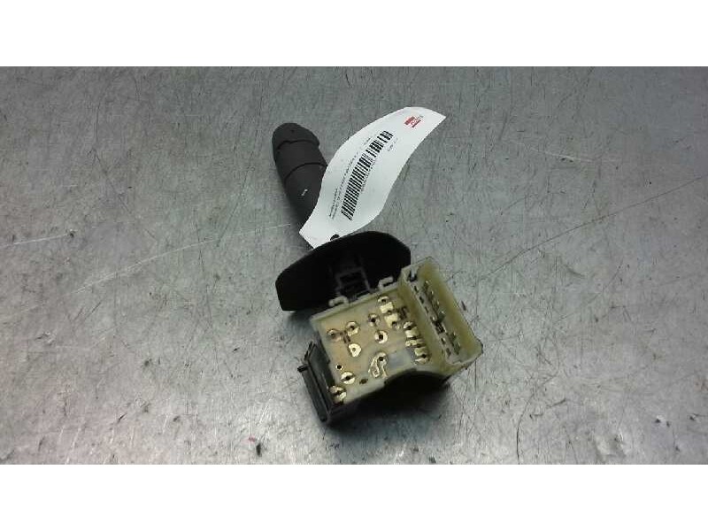 Recambio de mando limpia para renault clio ii fase i (b/cbo) 1.2 referencia OEM IAM   