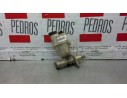 BOMBA FRENO 4601P6 