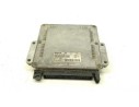 CENTRALITA MOTOR UCE 0281010362 9640324380 EDC15C2