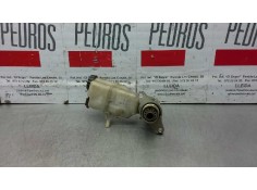Recambio de bomba freno para peugeot 407 sw st sport pack referencia OEM IAM 4601P6   2