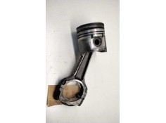 Recambio de biela para chrysler jeep cherokee (xj) 2.1 turbodiesel referencia OEM IAM   104269