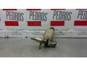 BOMBA FRENO 4601P6 