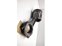 Recambio de biela para chrysler jeep cherokee (xj) 2.1 turbodiesel referencia OEM IAM   104269 2