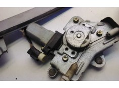 Recambio de elevalunas delantero derecho para kia picanto 1.0 lx referencia OEM IAM 8240407010   2