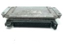 CENTRALITA MOTOR UCE 0281010362 9640324380 EDC15C2