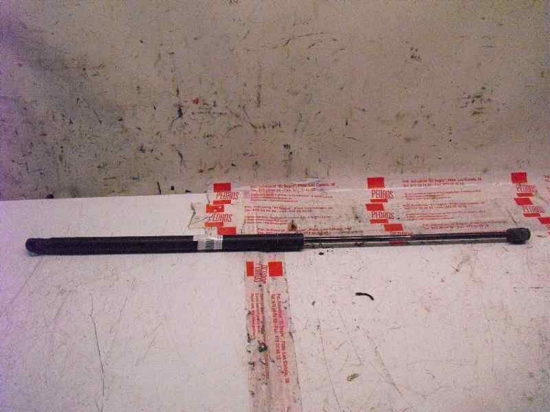 Recambio de amortiguadores maletero / porton para ford fiesta berlina (dx) referencia OEM IAM   