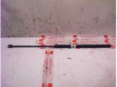 Recambio de amortiguadores maletero / porton para ford fiesta berlina (dx) referencia OEM IAM    2