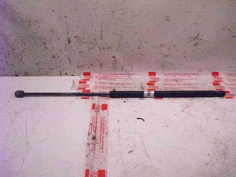 Recambio de amortiguadores maletero / porton para ford fiesta berlina (dx) referencia OEM IAM   