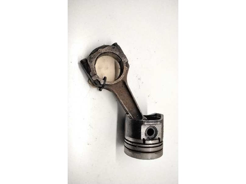 Recambio de biela para jeep cherokee (xj) 2.1 td referencia OEM IAM   104269