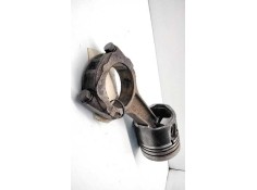 Recambio de biela para jeep cherokee (xj) 2.1 td referencia OEM IAM   104269 2