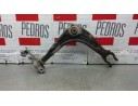 BRAZO SUSPENSION INFERIOR DELANTERO IZQUIERDO 3520W2 