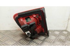 Recambio de piloto trasero derecho porton para citroen c5 berlina 2.7 v6 hdi fap cat (uhz / dt17ted4) referencia OEM IAM 9687582 2