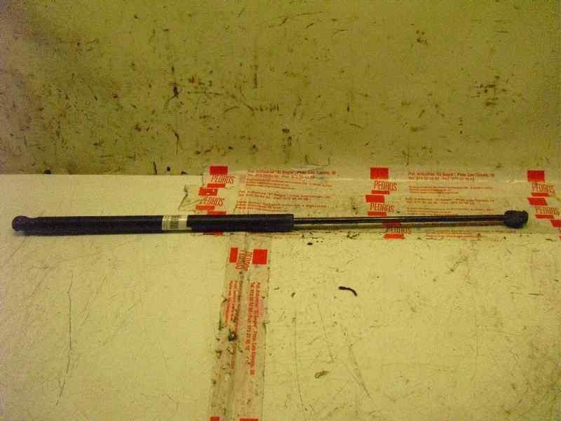 Recambio de amortiguadores maletero / porton para ford fiesta berlina (dx) referencia OEM IAM   