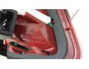 PILOTO TRASERO DERECHO PORTON 2432N130511 9687582980 