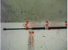 Recambio de amortiguadores maletero / porton para ford fiesta berlina (dx) referencia OEM IAM    2