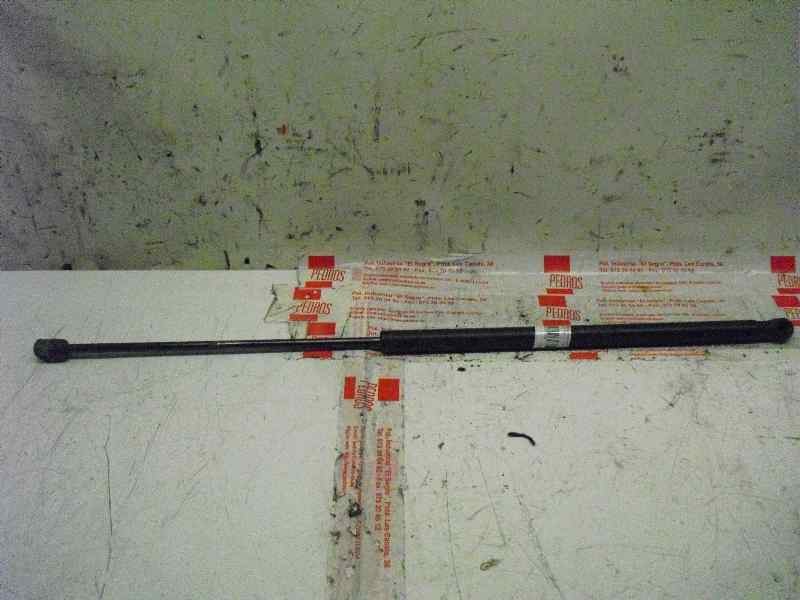 Recambio de amortiguadores maletero / porton para ford fiesta berlina (dx) referencia OEM IAM   