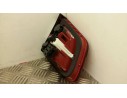 PILOTO TRASERO DERECHO PORTON 2432N130511 9687582980 