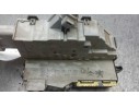 CERRADURA PUERTA TRASERA IZQUIERDA 9137Q7 