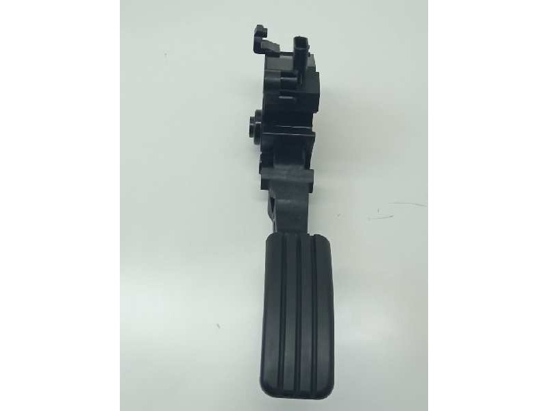 Recambio de pedal acelerador para renault megane iii berlina 5 p authentique referencia OEM IAM 180020022R  
