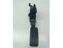 PEDAL ACELERADOR 180020022R 