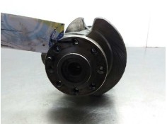 Recambio de cigueñal para peugeot 407 sw st sport pack referencia OEM IAM    2