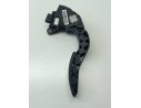 PEDAL ACELERADOR 180020022R 