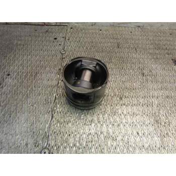 Recambio de piston para bmw serie 3 berlina (e46) 320d referencia OEM IAM   