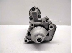 Recambio de motor arranque para nissan qashqai+2 (jj10) 1.5 turbodiesel cat referencia OEM IAM 000113600304 233003VD0A  2