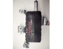 AIRBAG LATERAL IZQUIERDO A2038602505 