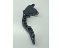 PEDAL ACELERADOR 180020022R 