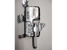 Recambio de airbag lateral izquierdo para mercedes clase c (w203) berlina 200 compressor (203.042) referencia OEM IAM A203860250 2