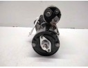 MOTOR ARRANQUE 000113600304 233003VD0A 