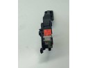 PEDAL ACELERADOR 180020022R 