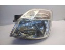 FARO IZQUIERDO 92101070 