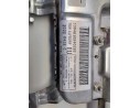 AIRBAG LATERAL IZQUIERDO A2038602505 