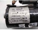 MOTOR ARRANQUE 000113600304 233003VD0A 