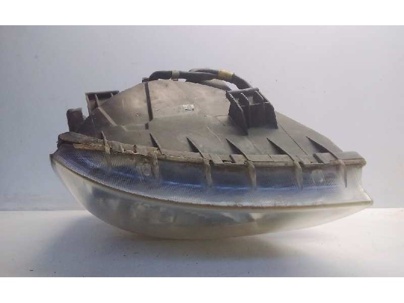 Recambio de faro izquierdo para kia picanto 1.0 lx referencia OEM IAM 92101070  