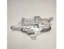 AIRBAG LATERAL IZQUIERDO A2038602505 